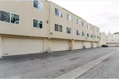 9950 Topanga Canyon, Chatsworth, CA 91311 - Photo 35