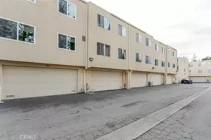 9950 Topanga Canyon, Chatsworth, CA 91311 - Photo 35