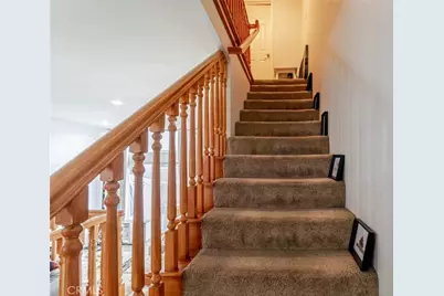 9950 Topanga Canyon, Chatsworth, CA 91311 - Photo 11