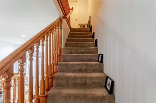 9950 Topanga Canyon, Chatsworth, CA 91311 - Photo 11