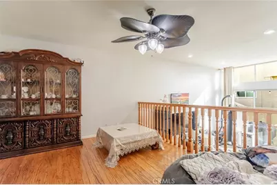 9950 Topanga Canyon, Chatsworth, CA 91311 - Photo 13