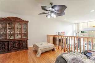 9950 Topanga Canyon, Chatsworth, CA 91311 - Photo 13