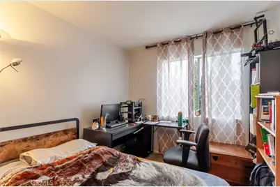 9950 Topanga Canyon, Chatsworth, CA 91311 - Photo 19