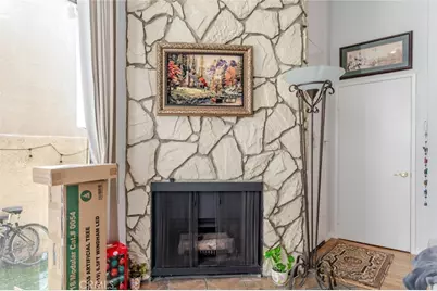 9950 Topanga Canyon, Chatsworth, CA 91311 - Photo 7