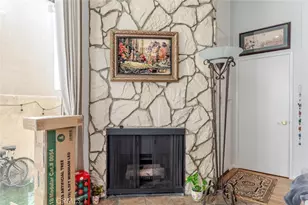 9950 Topanga Canyon, Chatsworth, CA 91311 - Photo 7