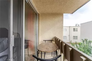 9950 Topanga Canyon, Chatsworth, CA 91311 - Photo 29