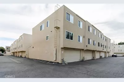 9950 Topanga Canyon, Chatsworth, CA 91311 - Photo 37