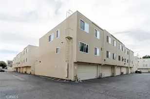 9950 Topanga Canyon, Chatsworth, CA 91311 - Photo 37