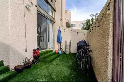 9950 Topanga Canyon, Chatsworth, CA 91311 - Photo 31