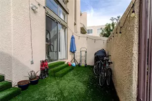 9950 Topanga Canyon, Chatsworth, CA 91311 - Photo 31