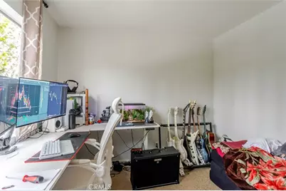 9950 Topanga Canyon, Chatsworth, CA 91311 - Photo 21