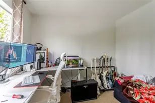 9950 Topanga Canyon, Chatsworth, CA 91311 - Photo 21