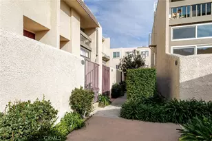 9950 Topanga Canyon, Chatsworth, CA 91311 - Photo 1