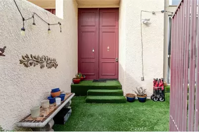 9950 Topanga Canyon, Chatsworth, CA 91311 - Photo 3