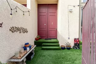 9950 Topanga Canyon, Chatsworth, CA 91311 - Photo 3