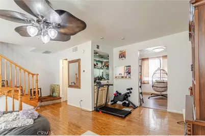 9950 Topanga Canyon, Chatsworth, CA 91311 - Photo 5