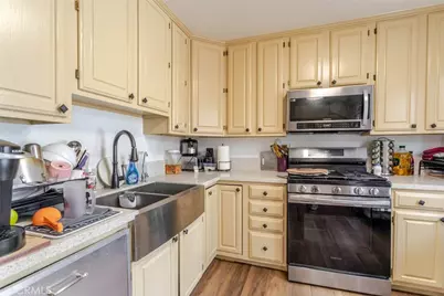 9950 Topanga Canyon, Chatsworth, CA 91311 - Photo 15