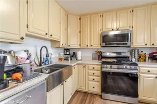 9950 Topanga Canyon, Chatsworth, CA 91311 - Photo 15