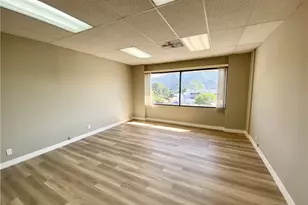 3857 Foothill Blvd, La Crescenta, CA 91214 - Photo 1