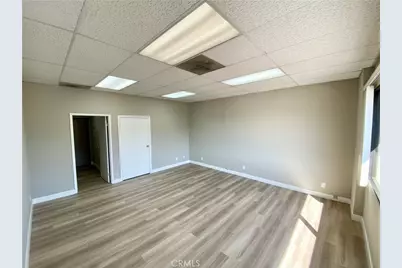 3857 Foothill Blvd #19, La Crescenta, CA 91214 - Photo 3