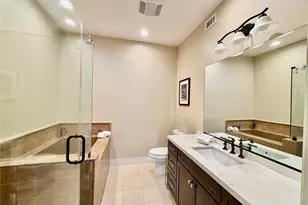 10604 Valley Spring Ln, Toluca Lake, CA 91602 - Photo 13