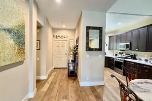 10604 Valley Spring Ln, Toluca Lake, CA 91602 - Photo 5