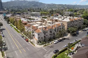 10604 Valley Spring Ln, Toluca Lake, CA 91602 - Photo 21