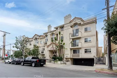 10604 Valley Spring Lane #105, Toluca Lake, CA 91602 - Photo 23