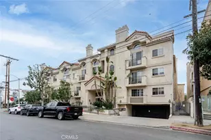 10604 Valley Spring Ln, Toluca Lake, CA 91602 - Photo 23