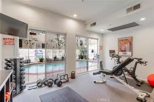 10604 Valley Spring Ln, Toluca Lake, CA 91602 - Photo 15