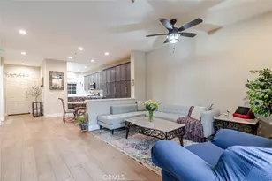 10604 Valley Spring Ln, Toluca Lake, CA 91602 - Photo 3
