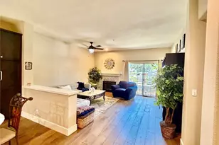 10604 Valley Spring Ln, Toluca Lake, CA 91602 - Photo 9