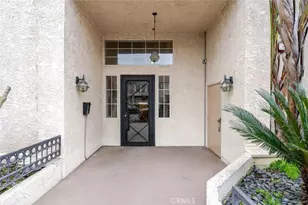 10604 Valley Spring Ln, Toluca Lake, CA 91602 - Photo 19