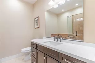 10604 Valley Spring Ln, Toluca Lake, CA 91602 - Photo 11