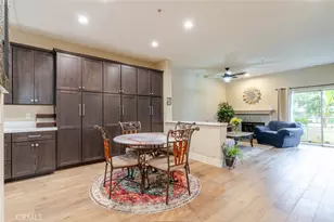 10604 Valley Spring Ln, Toluca Lake, CA 91602 - Photo 5