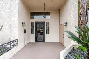 10604 Valley Spring Ln, Toluca Lake, CA 91602 - Photo 19