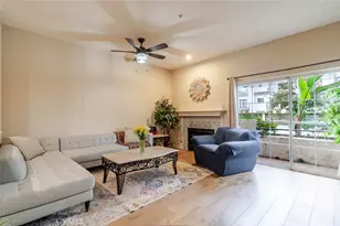 10604 Valley Spring Ln, Toluca Lake, CA 91602 - Photo 1