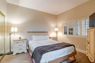 10604 Valley Spring Ln, Toluca Lake, CA 91602 - Photo 9
