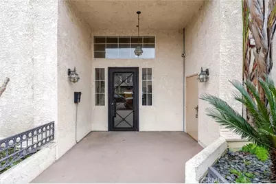 10604 Valley Spring Lane #105, Toluca Lake, CA 91602 - Photo 19