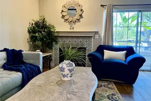 10604 Valley Spring Ln, Toluca Lake, CA 91602 - Photo 1