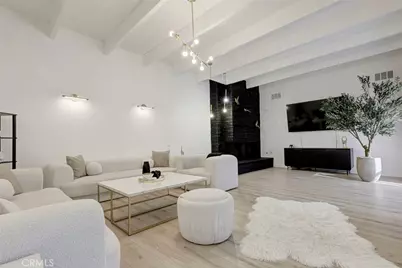 606 Galer Place, Glendale, CA 91206 - Photo 21