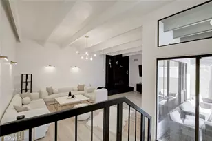 606 Galer Pl, Glendale, CA 91206 - Photo 19