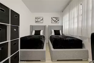 606 Galer Pl, Glendale, CA 91206 - Photo 37