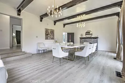 606 Galer Place, Glendale, CA 91206 - Photo 5