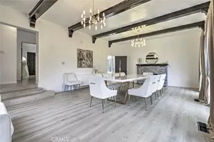 606 Galer Pl, Glendale, CA 91206 - Photo 5