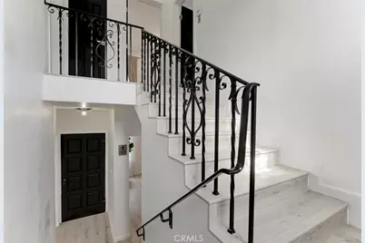 606 Galer Place, Glendale, CA 91206 - Photo 29