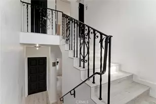 606 Galer Pl, Glendale, CA 91206 - Photo 29