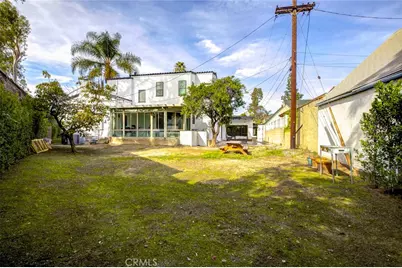 606 Galer Place, Glendale, CA 91206 - Photo 53