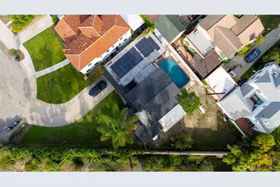 606 Galer Place, Glendale, CA 91206 - Photo 59