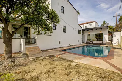 606 Galer Place, Glendale, CA 91206 - Photo 55